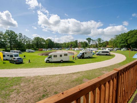 Recreatiepark Goorzicht  - Camping Doetinchem - Image N°3