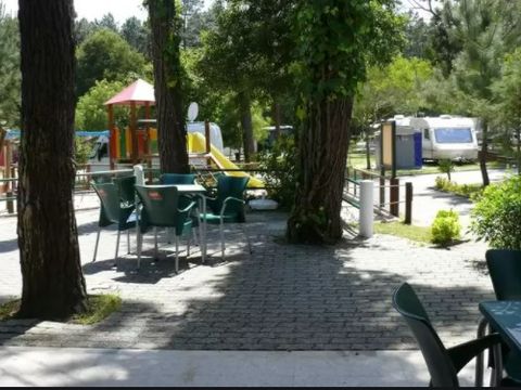 Camping Caminha - Camping Nordportugal - Image N°5