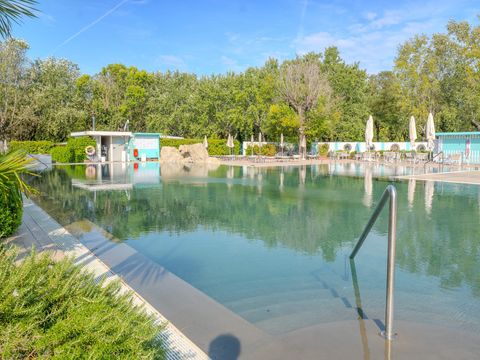 Camping Tenuta Primero - Camping Görz - Image N°2