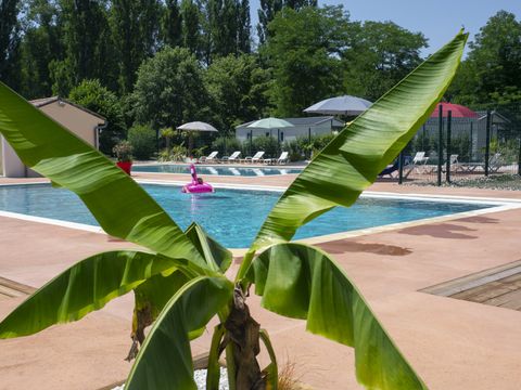 Camping La Bastide - Camping Ariège - Image N°5