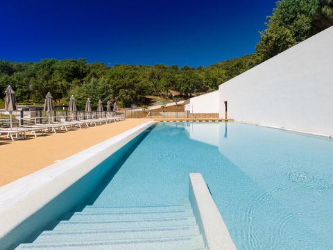 Domaine de Miremer - Camping Var - Image N°3