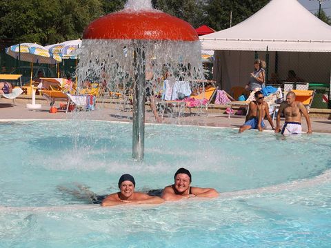 Camping Montorfano - Camping Como - Image N°3