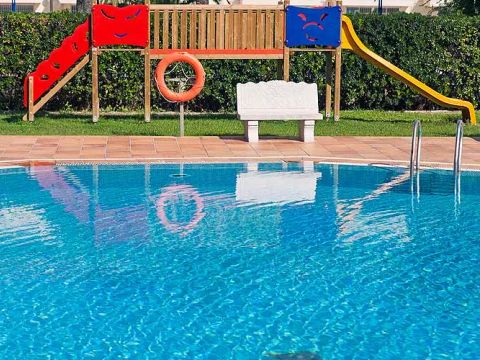 Apartaments Estartit Confort - Camping Girona - Image N°5