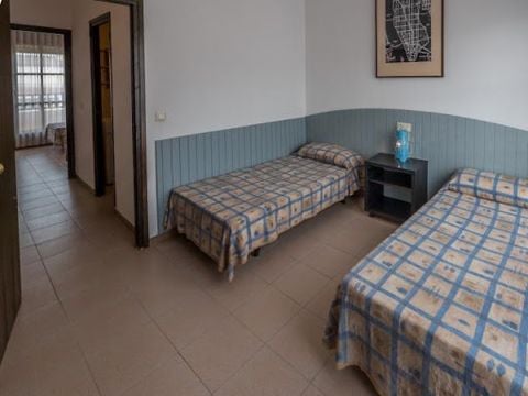 Appartements Ducado - Camping Girona - Image N°5