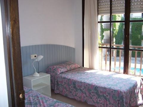 Appartements Ducado - Camping Girona - Image N°4