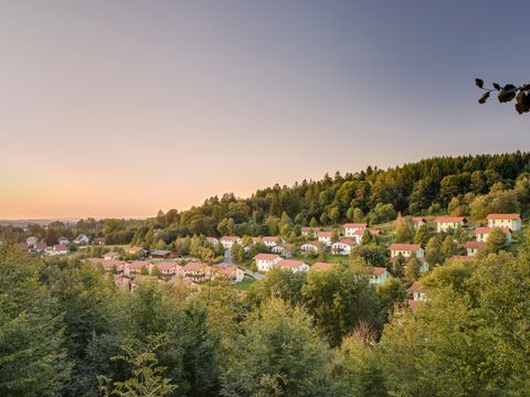 Landal Salztal Paradies - Camping Niedersachsen - Image N°0