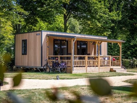 Camping de Watertoren - Camping Landgraaf - Image N°0