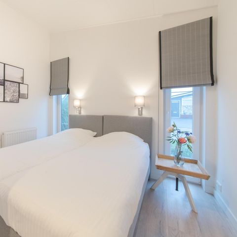 FERIENHAUS 4 Personen - 13