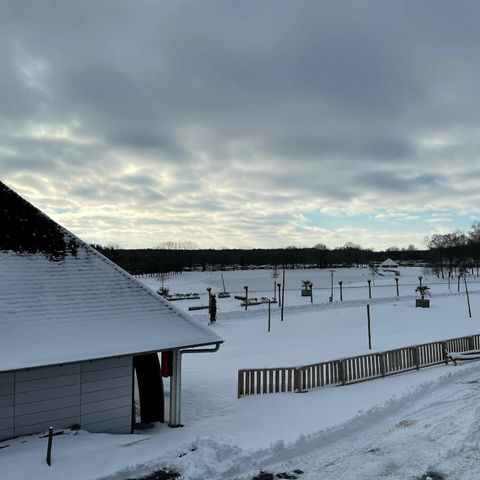 FERIENHAUS 10 Personen - Familienhaus + Whirlpool