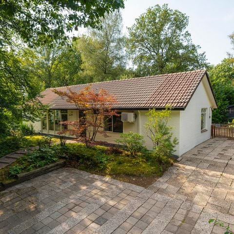 FERIENHAUS 10 Personen - Villa