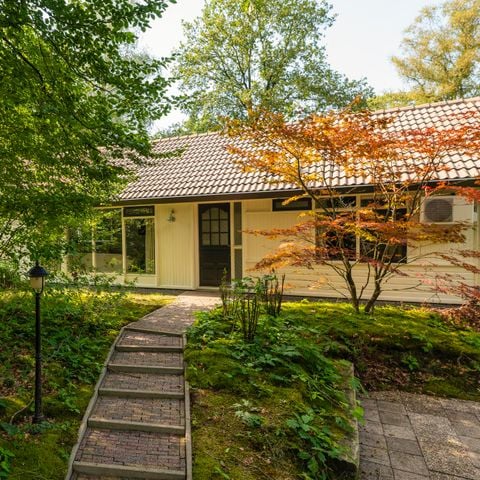 FERIENHAUS 10 Personen - Villa