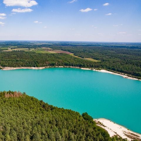 FERIENHAUS 10 Personen - Tumulibos Lebensstil