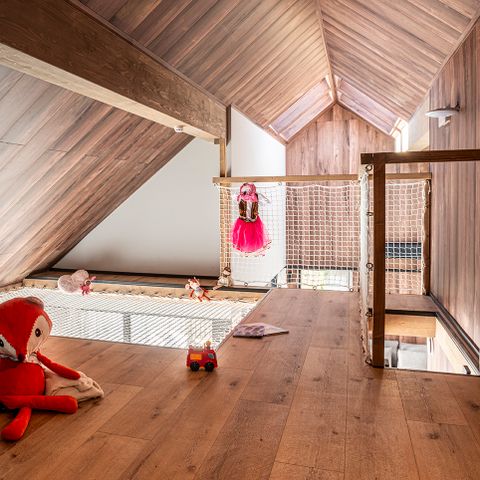 Villa 8 Personen - VILLA MIT 4 SCHLAFZIMMERN