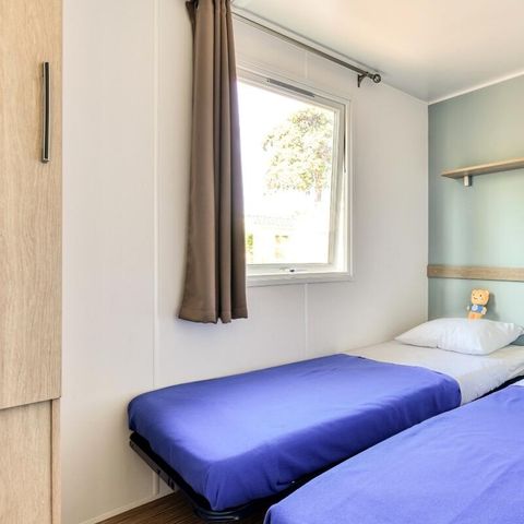 FERIENHAUS 10 Personen - Family 5 Zimmer 8/10 Personen Klimatisiert + TV