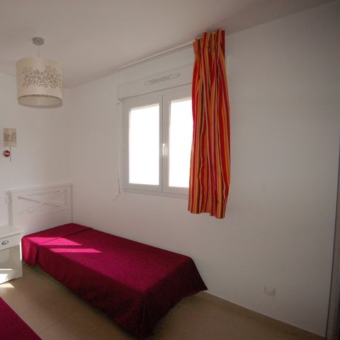 FERIENHAUS 10 Personen - (max. 8. Erwachsene) Oletta - Casa d'Orinaju