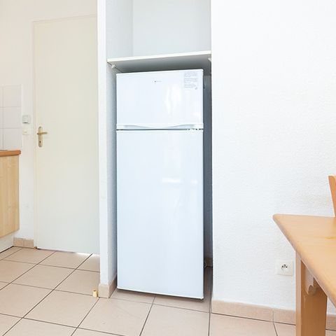 Apartement 7 Personen - 4 Stück