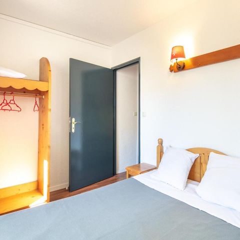 Apartement 6 Personen - Wohnung 6 personen