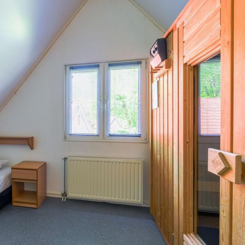 FERIENHAUS 6 Personen - Landhaus 146