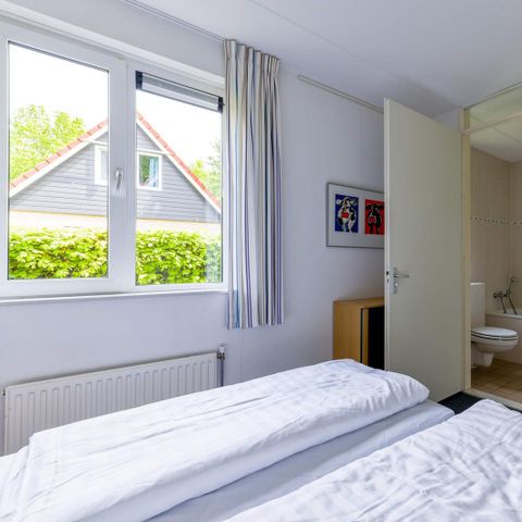 FERIENHAUS 8 Personen - Landhaus 86