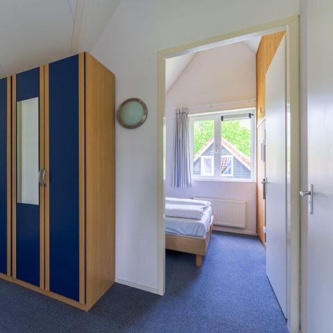 FERIENHAUS 8 Personen - Landhaus 86