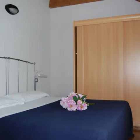 FERIENHAUS 4 Personen - Ferienhaus 4 personen