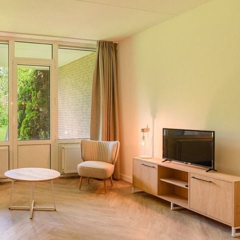 Apartement 4 Personen - Senno (max. 2 Erwachsene)