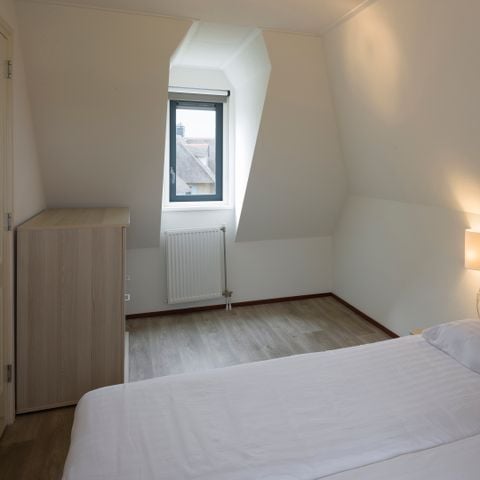 Villa 6 Personen - Komfort