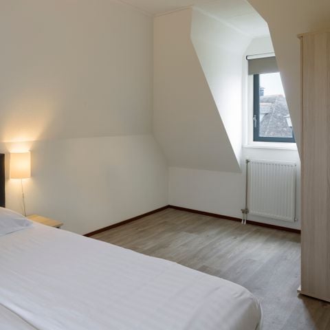 Villa 6 Personen - Komfort