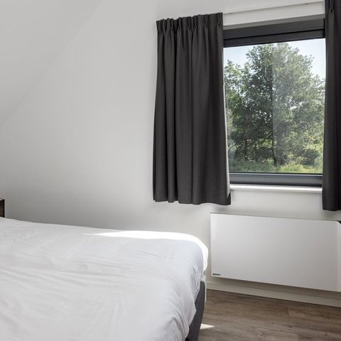 Villa 8 Personen - Luxus