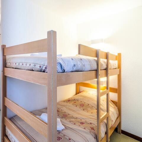 Studio 4 Personen - Studio 4 personen