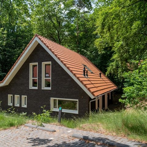 FERIENHAUS 12 Personen - 12L