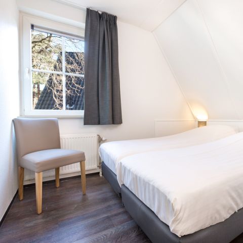 FERIENHAUS 22 Personen - FV22 Komfort