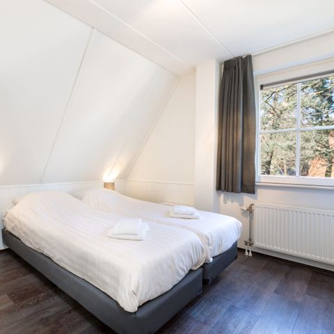 FERIENHAUS 22 Personen - FV22 Komfort