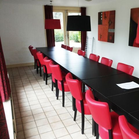 FERIENHAUS 20 Personen