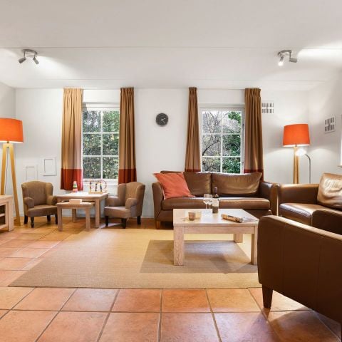 FERIENHAUS 10 Personen - 10LK