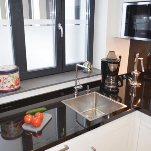 Apartement 4 Personen - DMR704