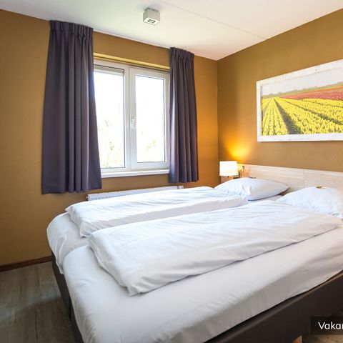 FERIENHAUS 20 Personen - Familienvilla