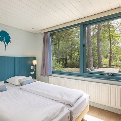 FERIENHAUS 10 Personen - Prämie KV2127