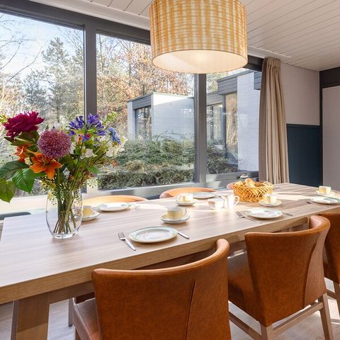 Bungalow 6 Personen - VIP VM2533 Erneuert