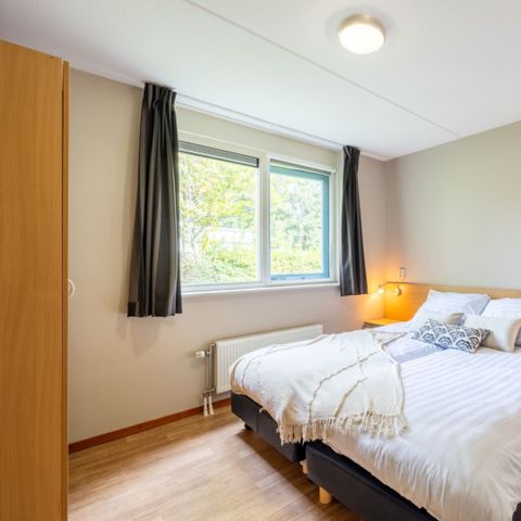 FERIENHAUS 6 Personen - Horn