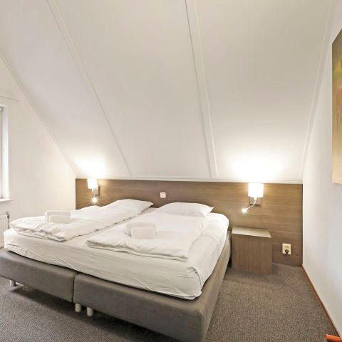 FERIENHAUS 4 Personen - 4L