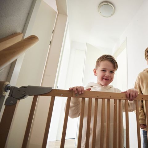 FERIENHAUS 9 Personen - Komfort Kinderfreundlich