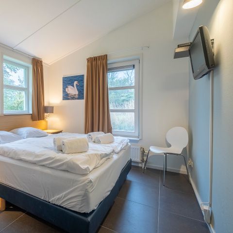 FERIENHAUS 10 Personen - 10FL2