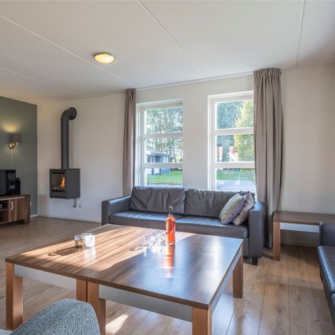 FERIENHAUS 8 Personen - 8EL2