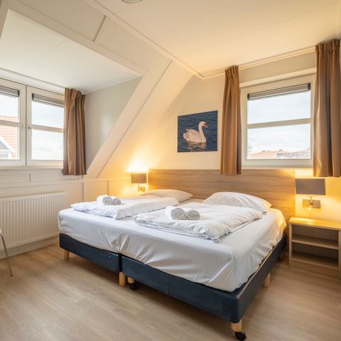 FERIENHAUS 16 Personen - 16N