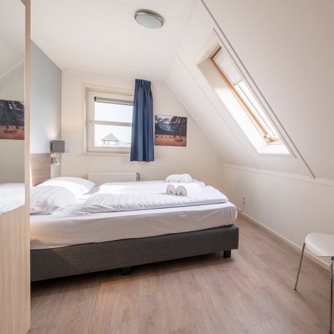 FERIENHAUS 6 Personen - 6DL2