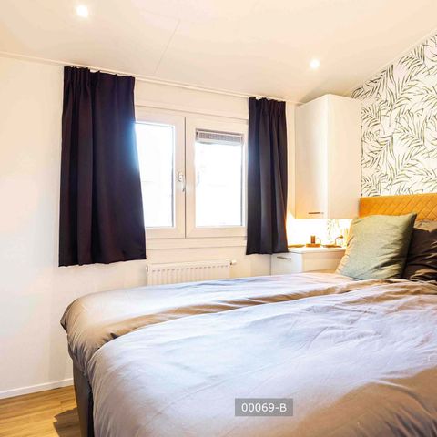 FERIENHAUS 6 Personen - Rialto Max