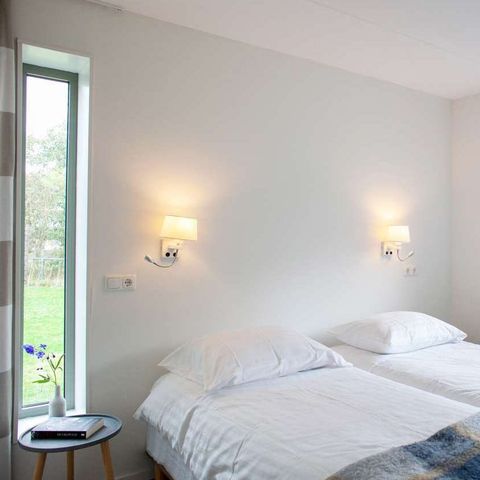 FERIENHAUS 8 Personen - Villa Veranda 6-8