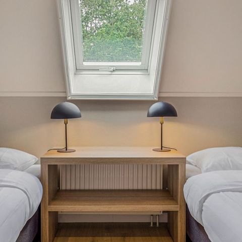 FERIENHAUS 4 Personen - Bauernhof 4CE