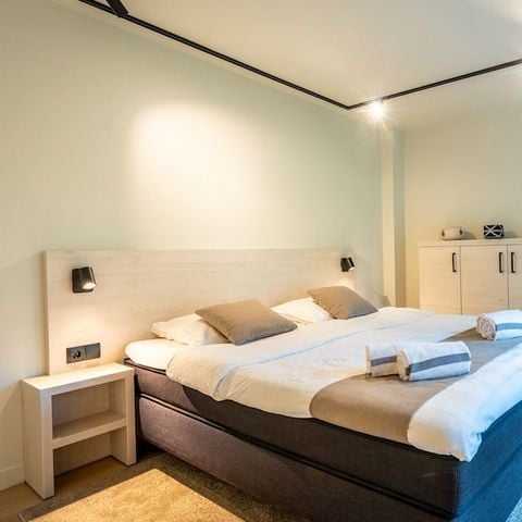 FERIENHAUS 8 Personen - Bauernhof 8L